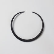 Sweep – Collana
