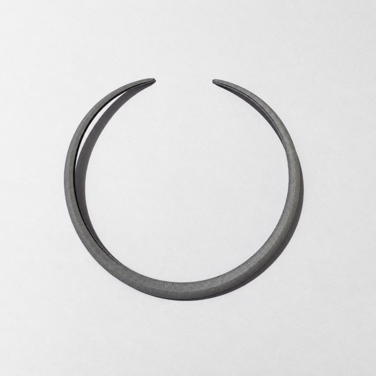 Sweep – Collana