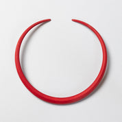 Sweep – Collana
