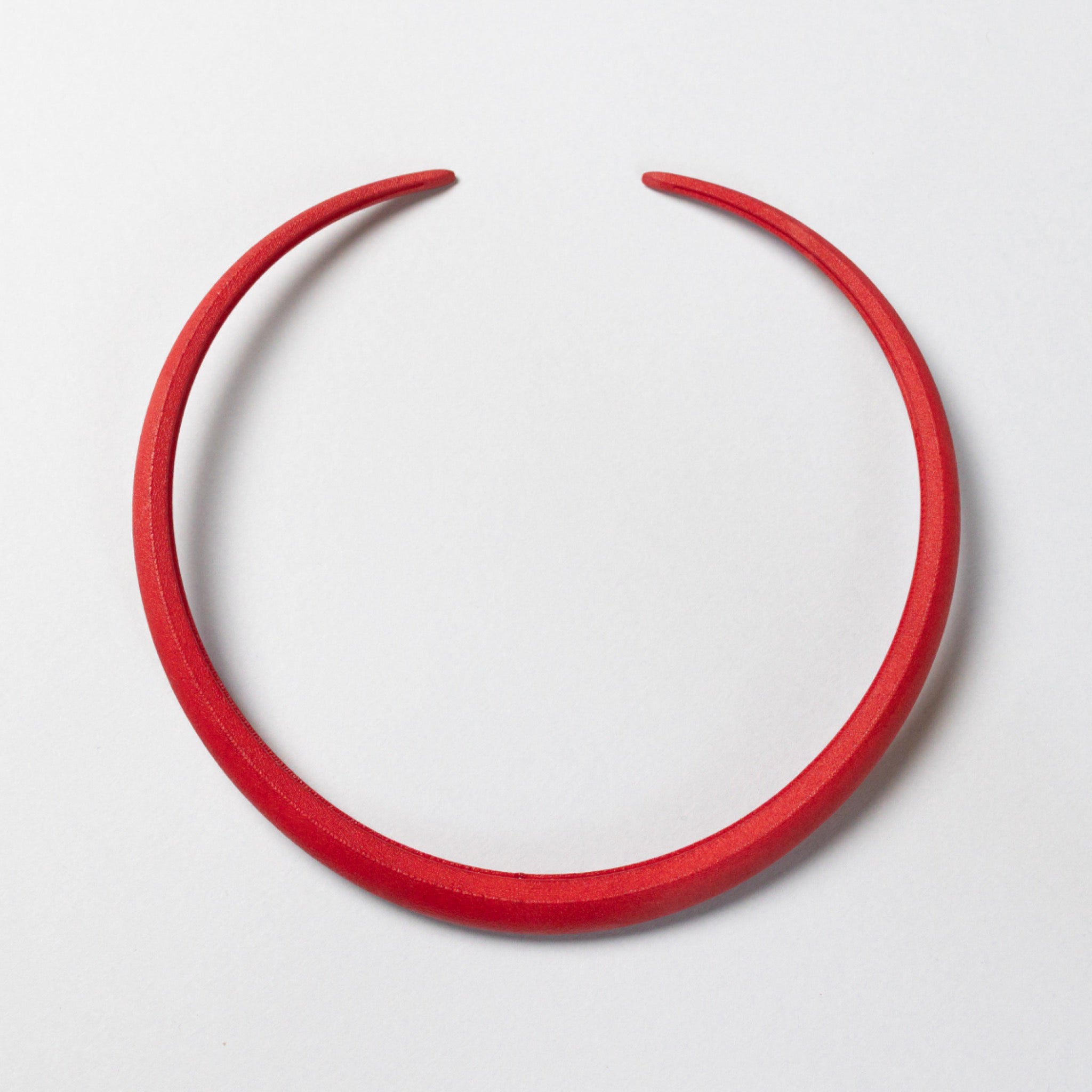 Sweep – Collana
