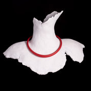 Sweep – Collana