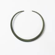 Sweep – Collana