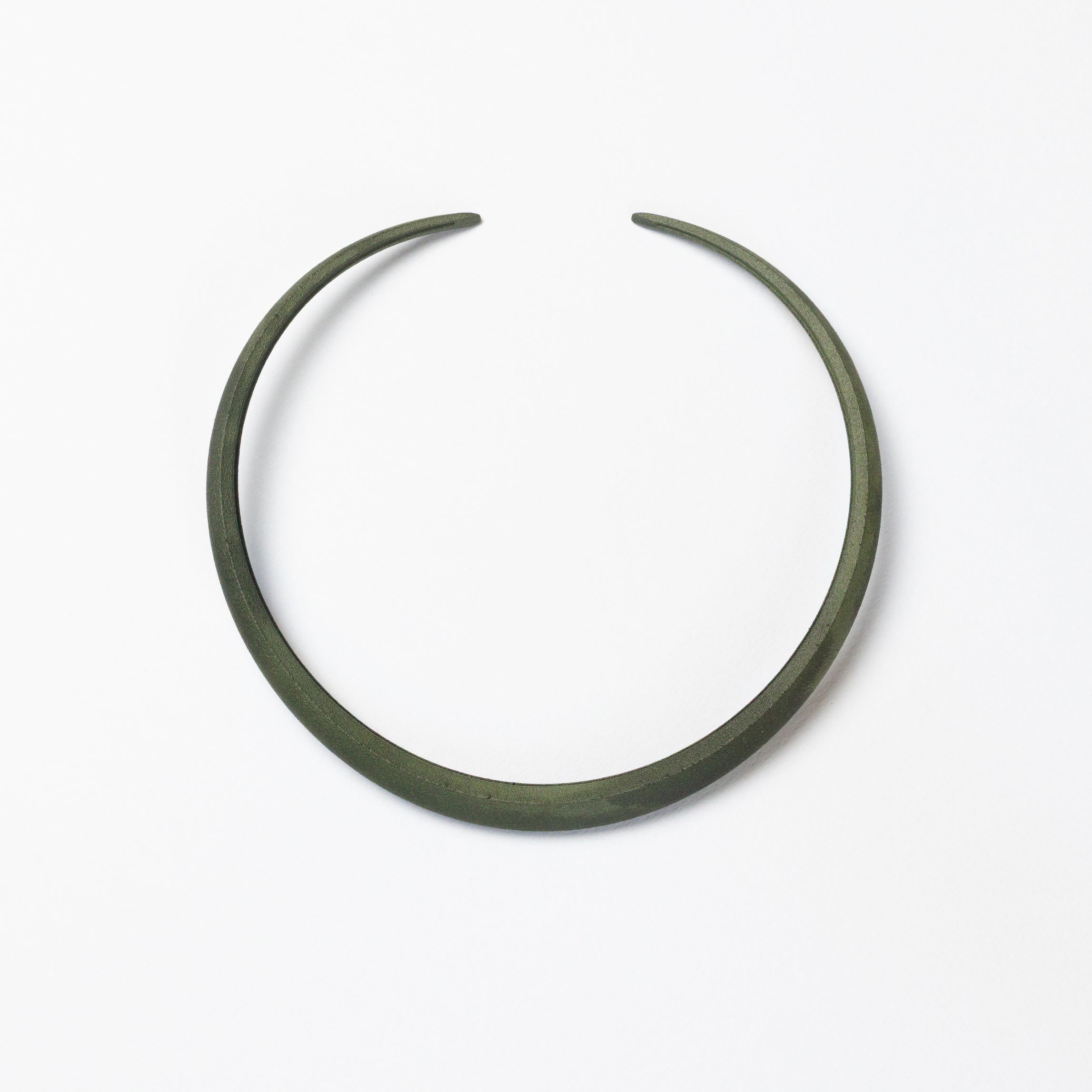 Sweep – Collana