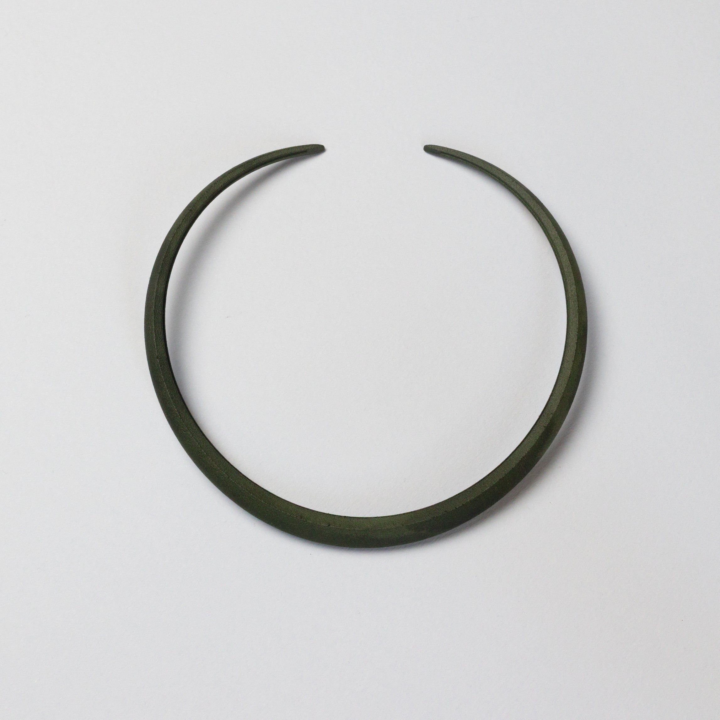 Sweep – Collana