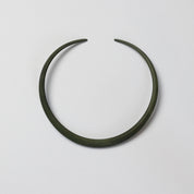 Sweep – Collana