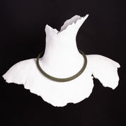 Sweep – Collana