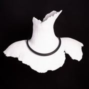 Sweep – Collana
