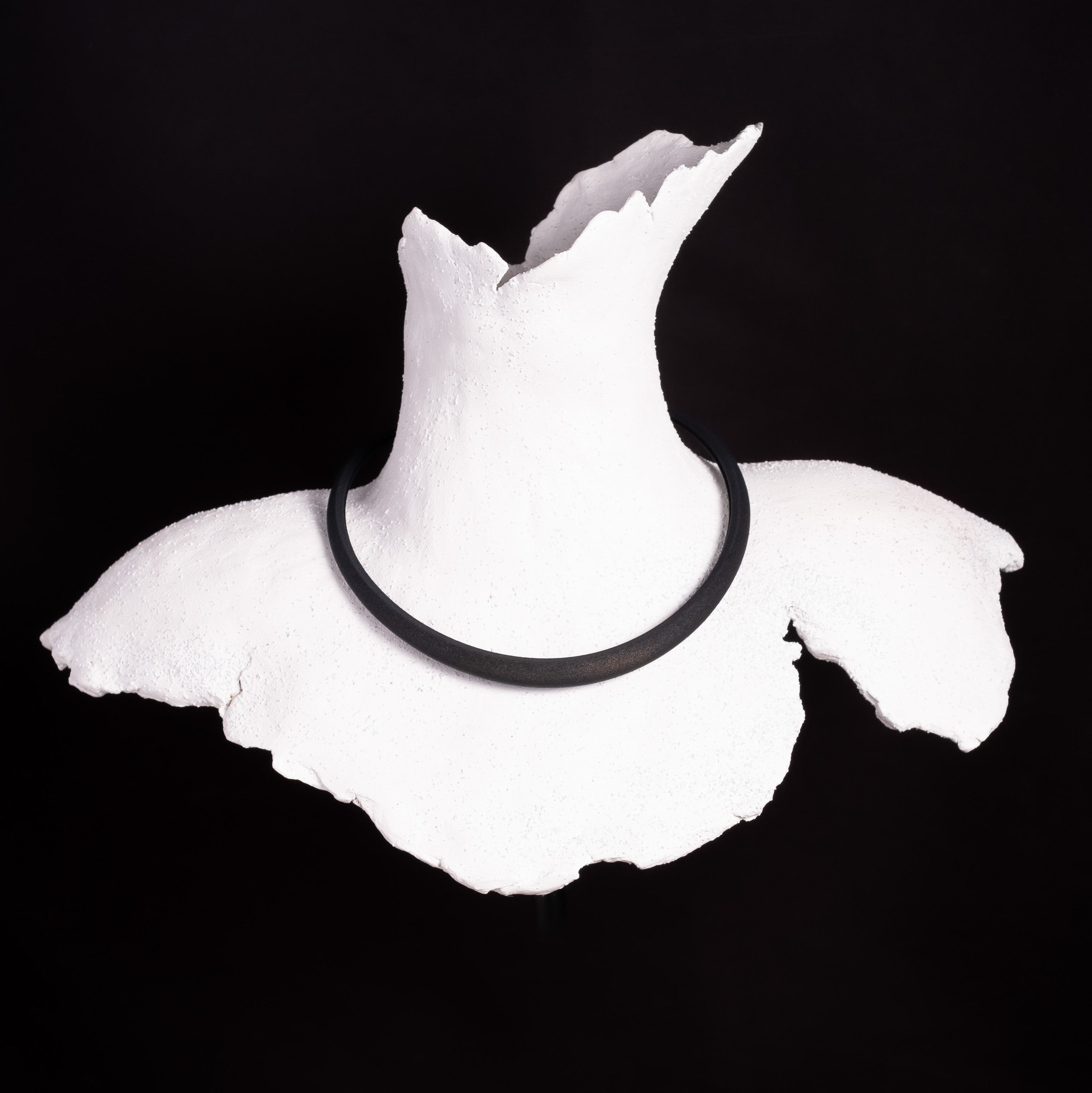 Sweep – Collana