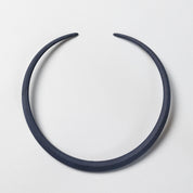 Sweep – Collana