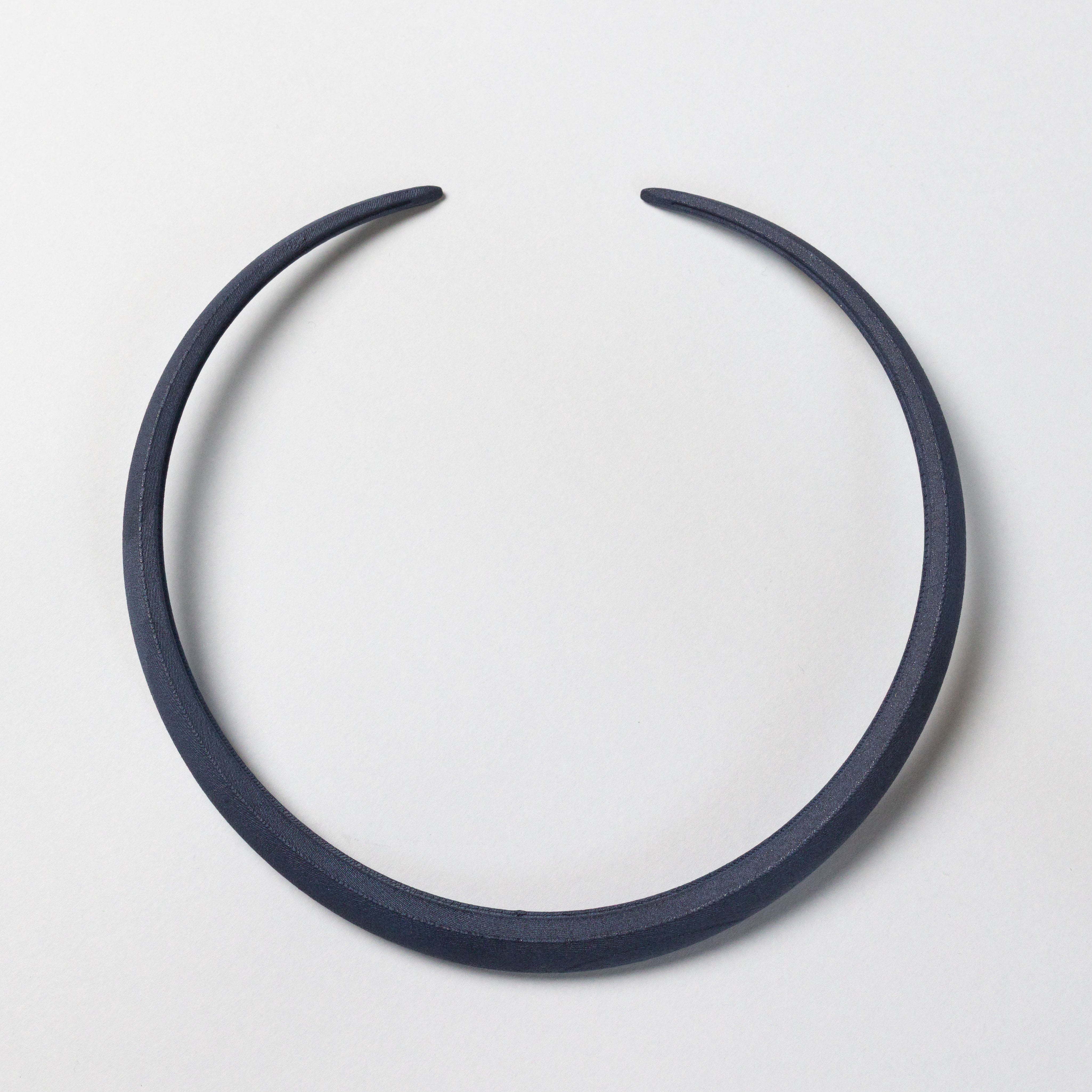 Sweep – Collana