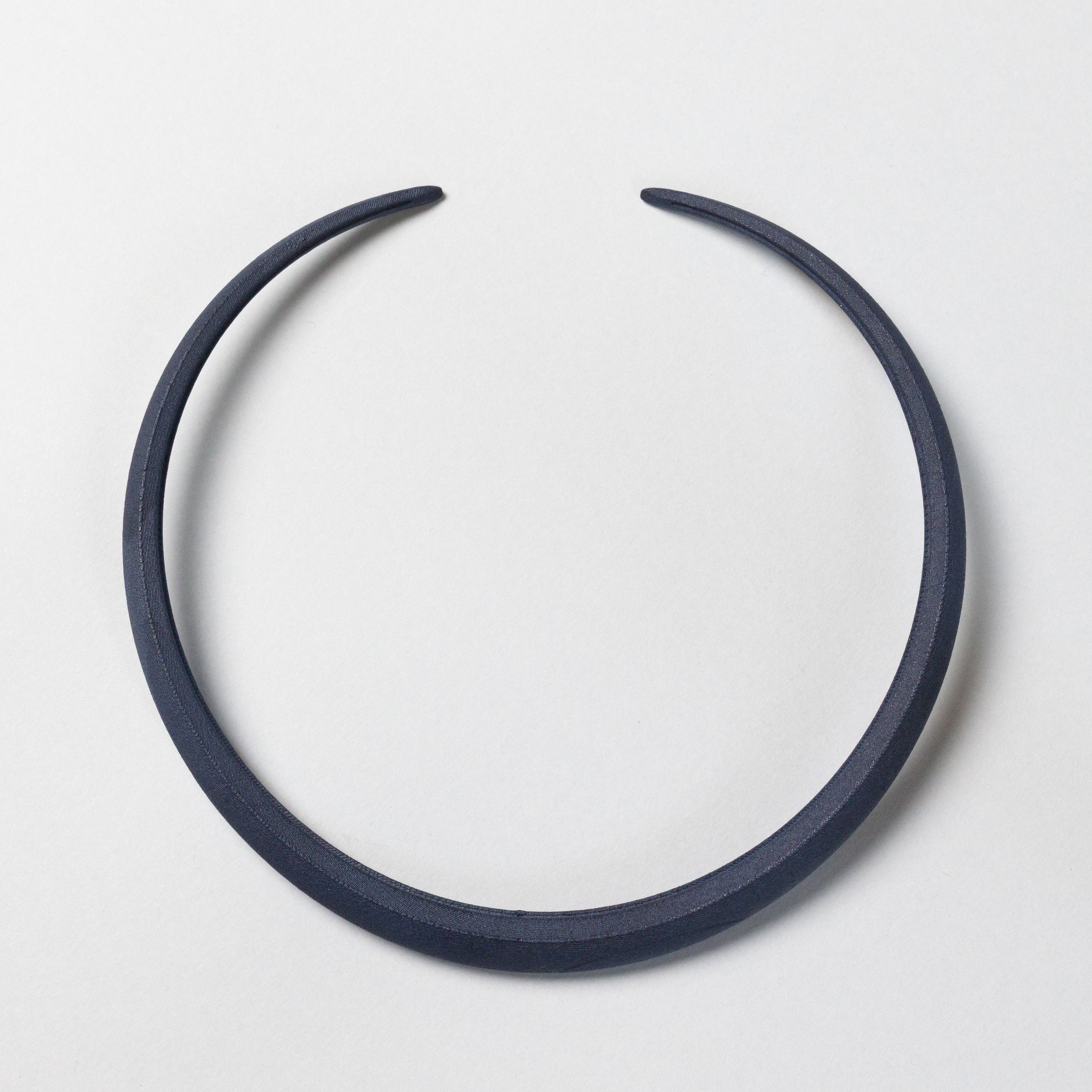 Sweep – Collana