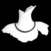 Sweep – Collana