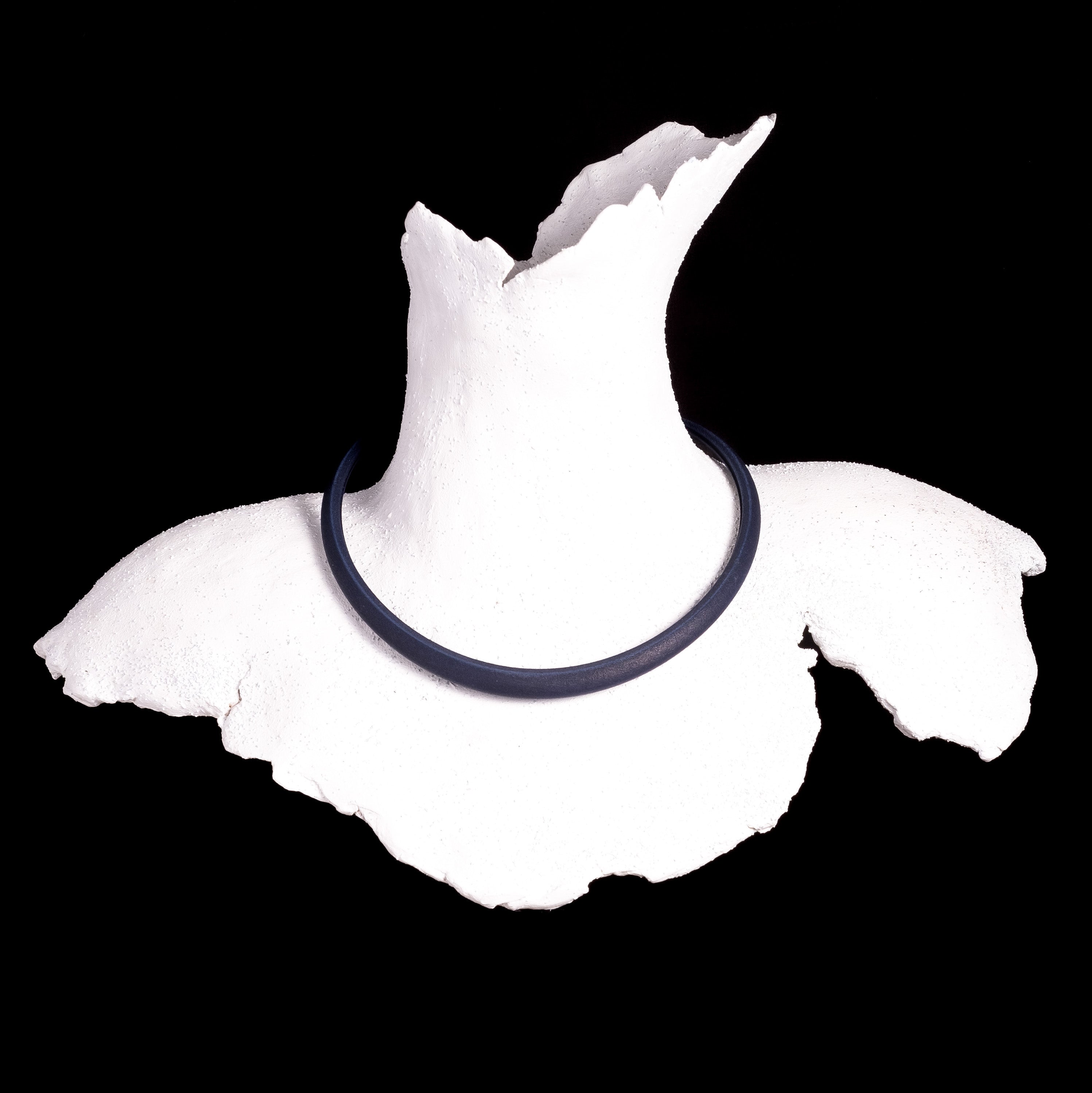 Sweep – Collana