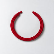 Tubetti - Necklace