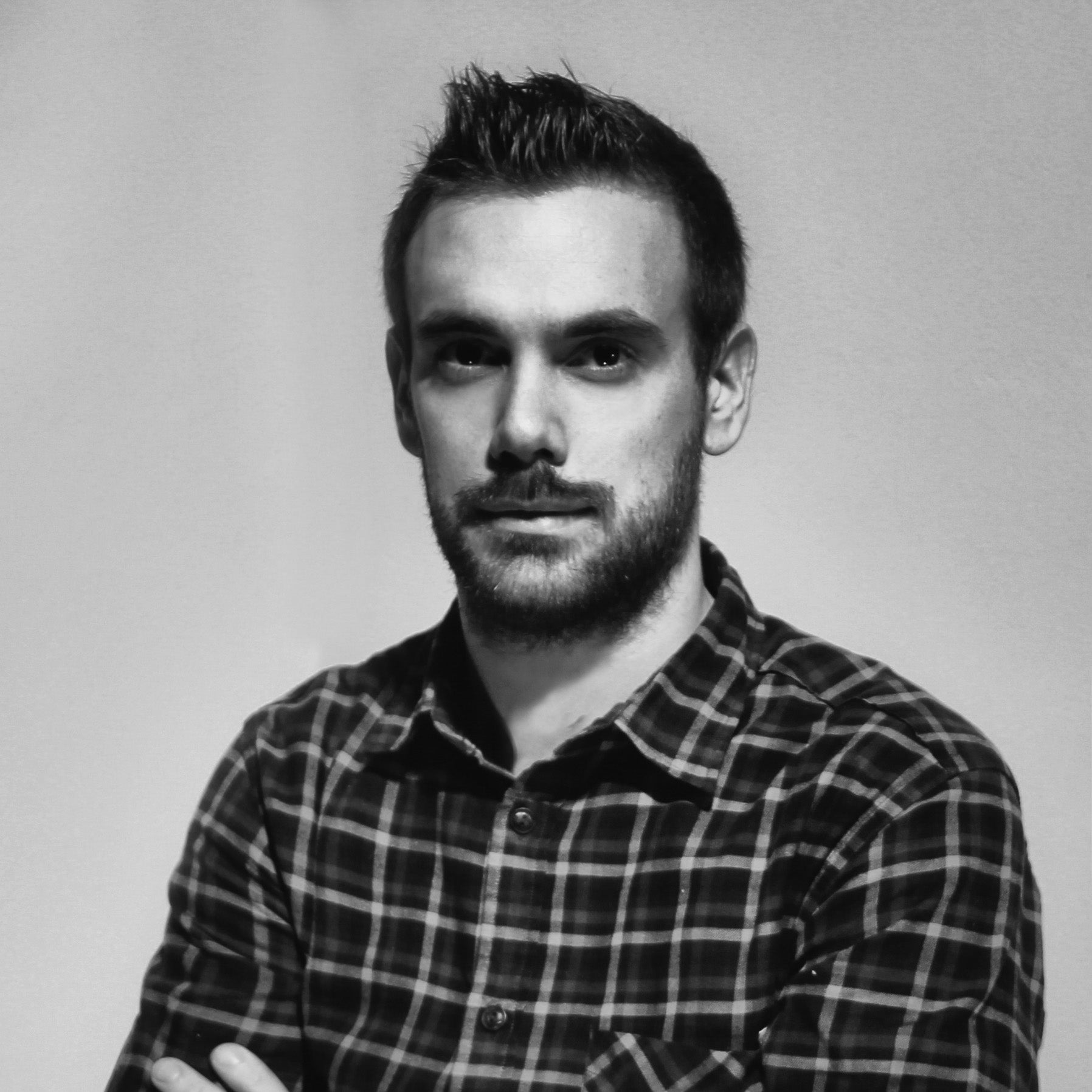 DESIGNER_RUBEN_CAMPONOGARA.jpg