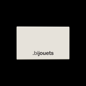 E-Gift card