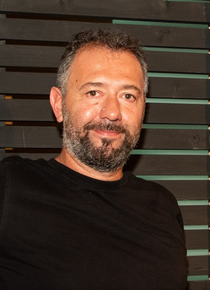 FABIO_CICIANI.jpg