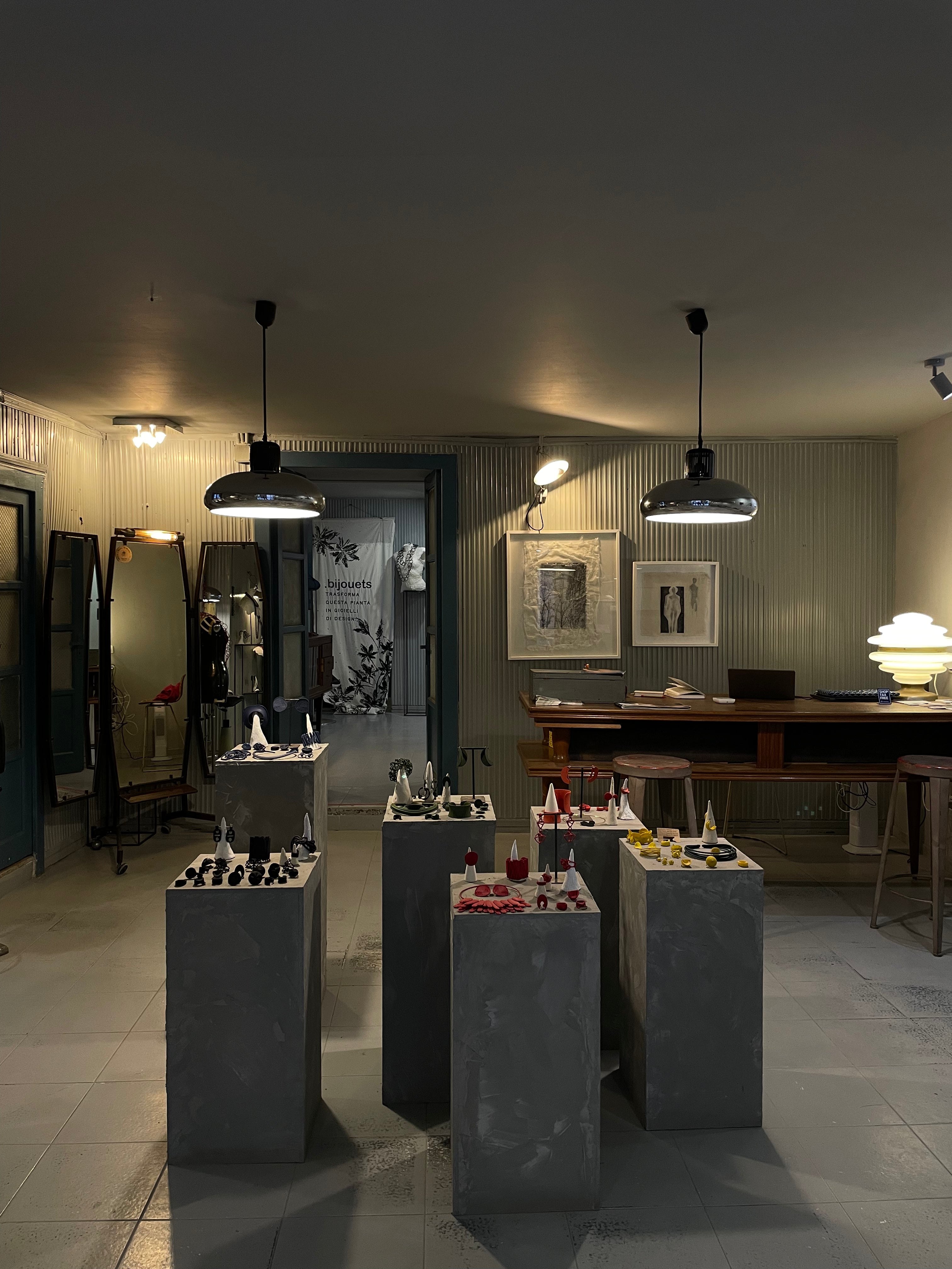 FIND_A_STORE__BIJOUETS_ORTIGIA_SIRACUSA_SICILY.heic