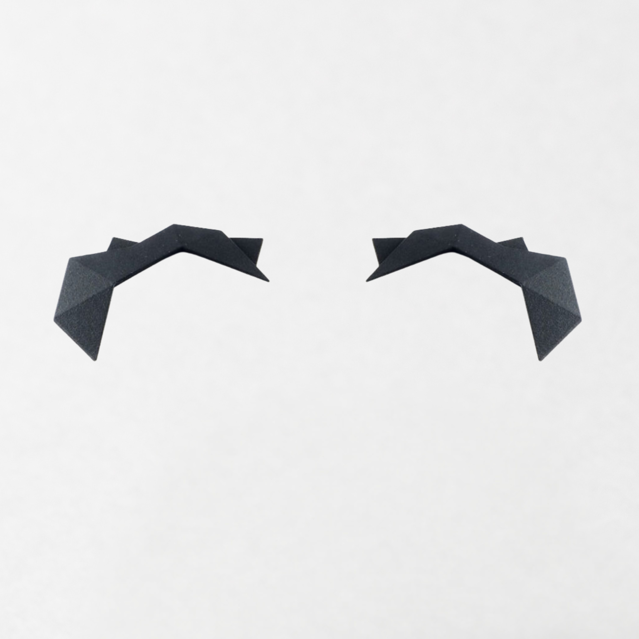 OCCHIALI_CAMBIAMI_DECORO_ARES_BLACK.png