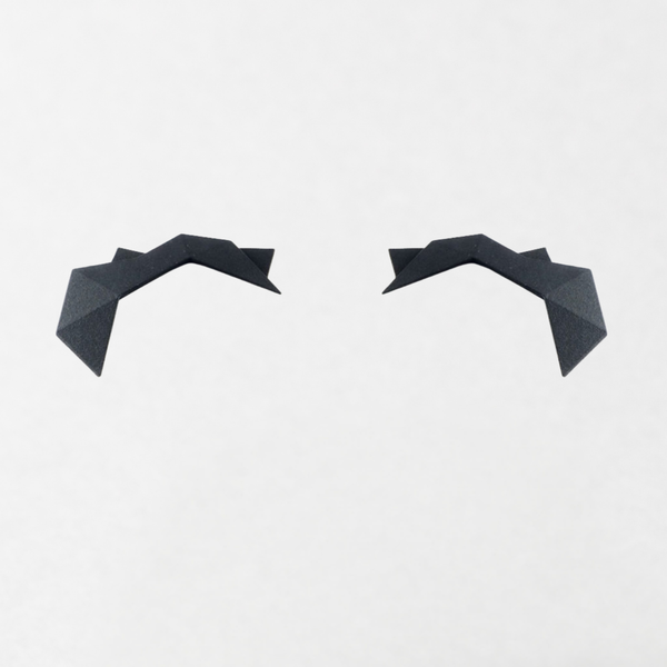 Ares - Decoro - Classic / Black