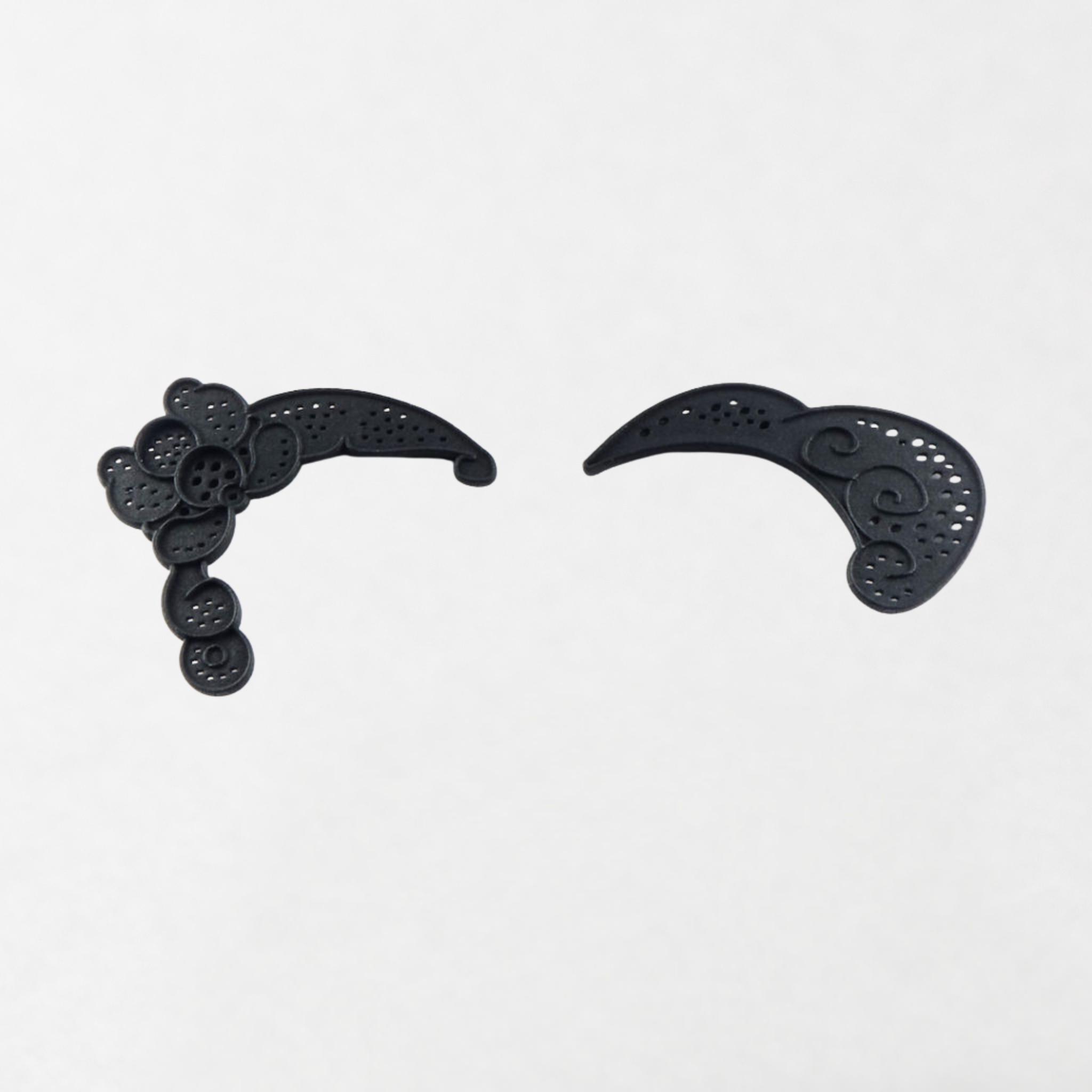 OCCHIALI_CAMBIAMI_DECORO_BURANO_BLACK.png