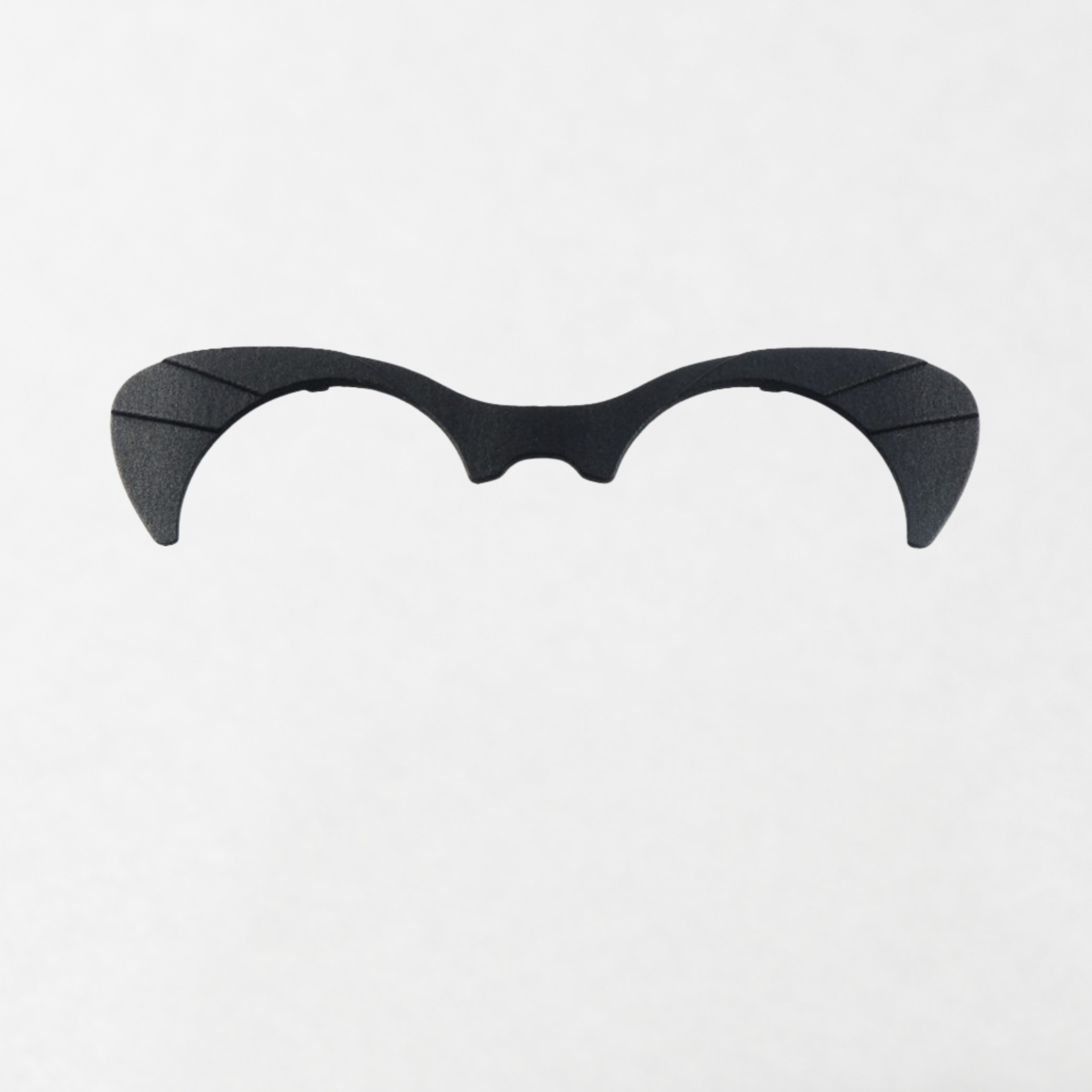 OCCHIALI_CAMBIAMI_DECORO_DIVA_BLACK.png
