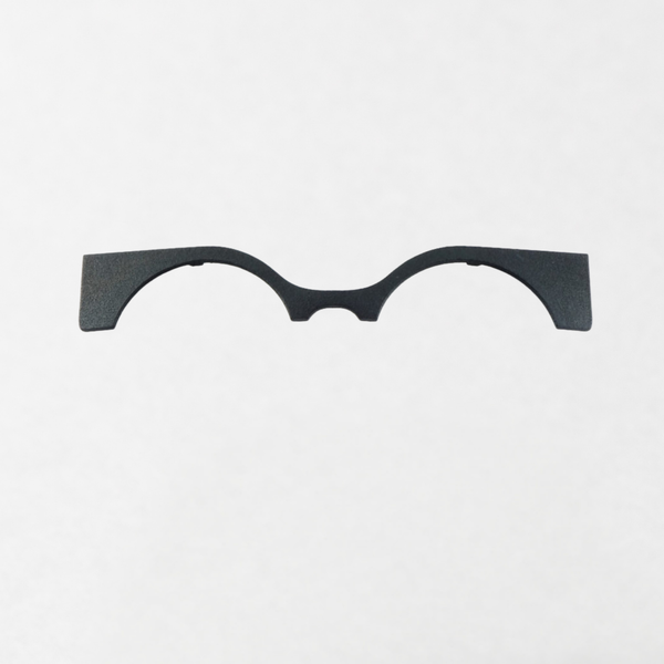 Era - Decoro - Classic / Black