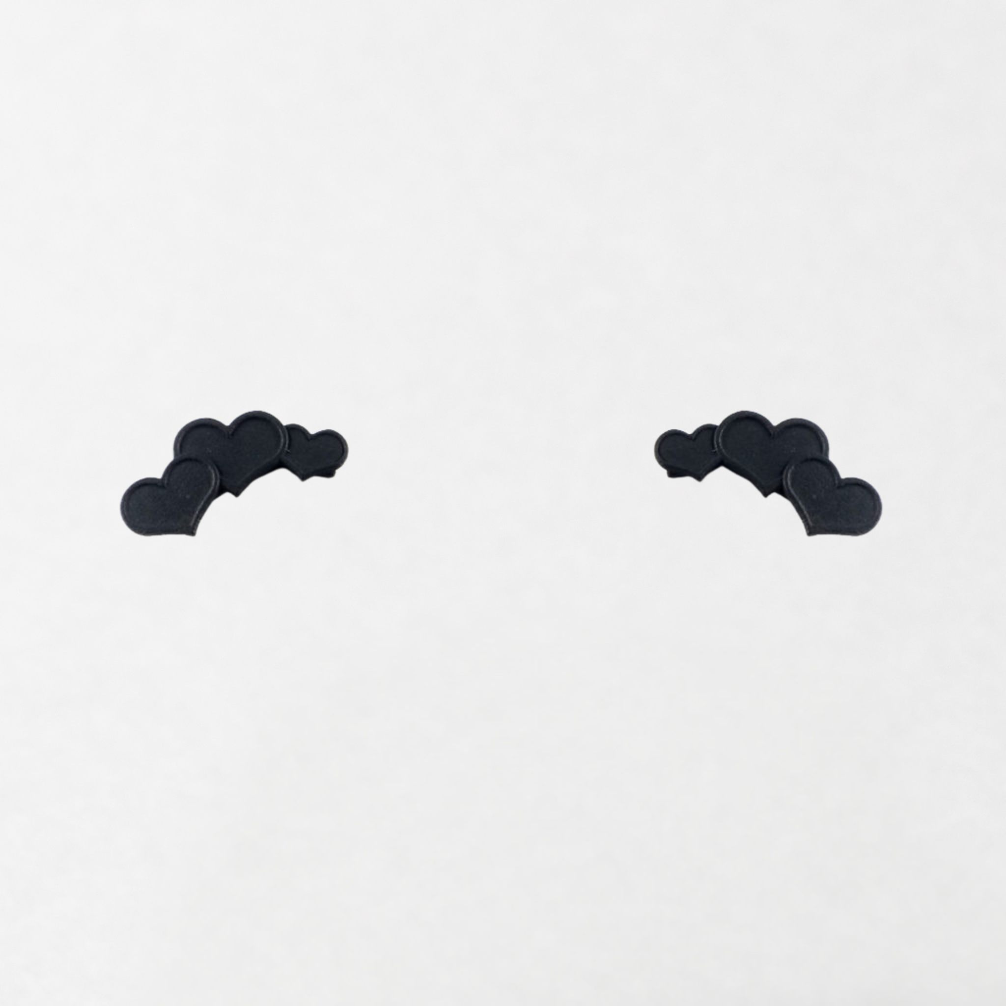 OCCHIALI_CAMBIAMI_DECORO_EROS_BLACK.png
