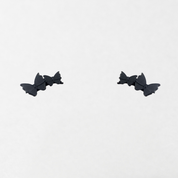 Farfalle - Decoro