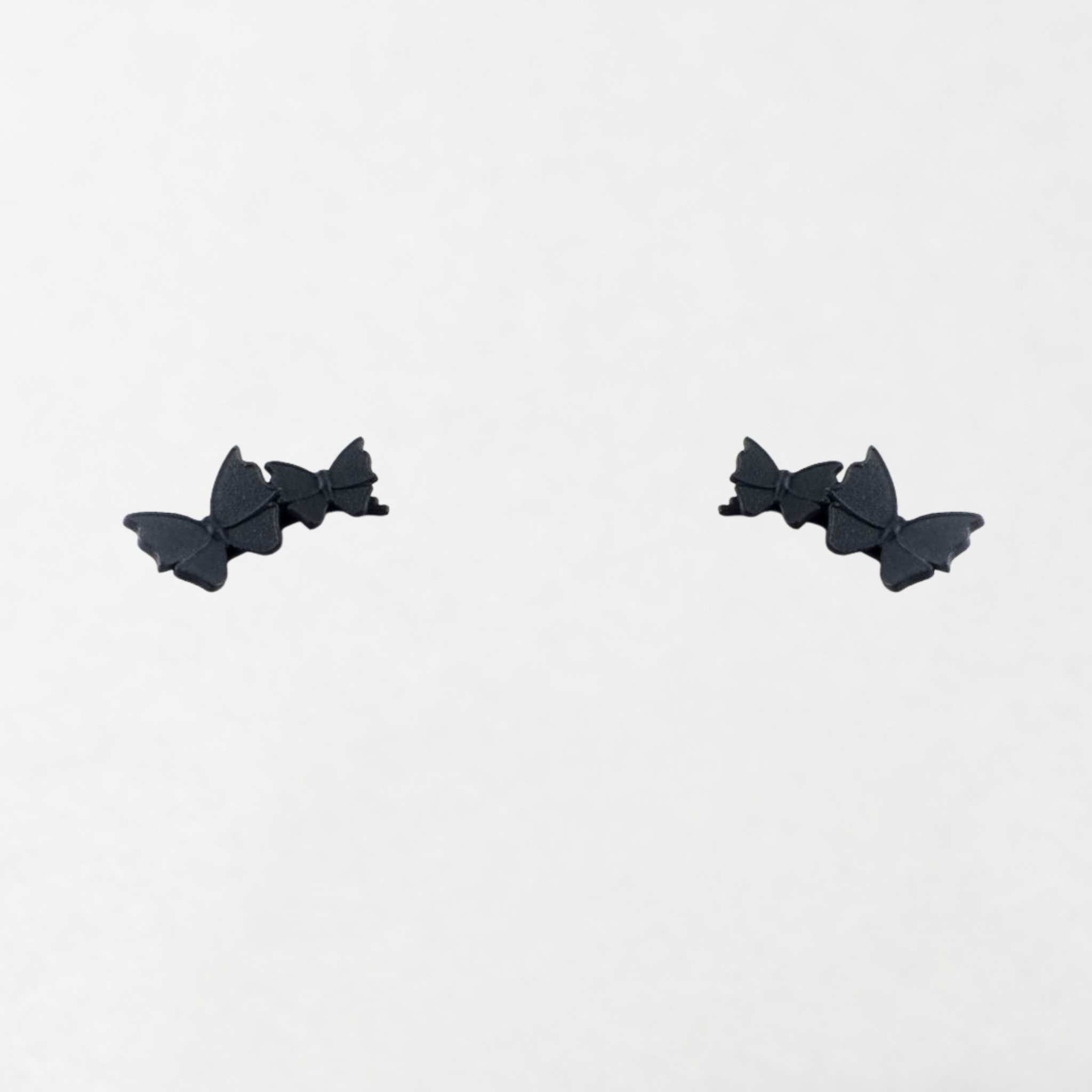 Farfalle - Decoro