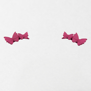 Farfalle - Decoro