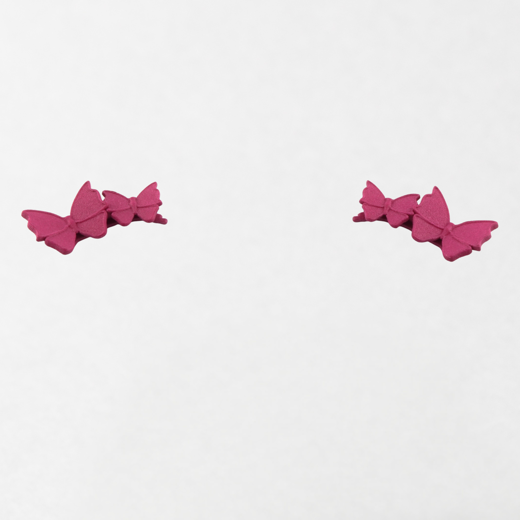 Farfalle - Decoro