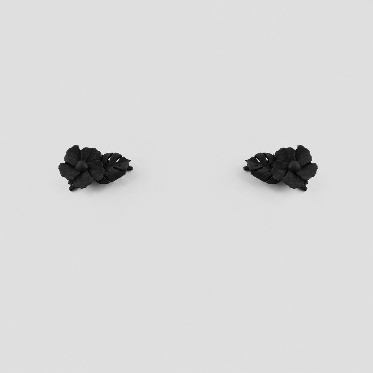 OCCHIALI_CAMBIAMI_DECORO_IBISCO_BLACK.png
