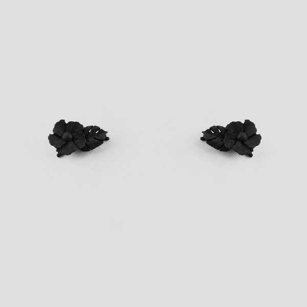 Ibisco - Accessory - Classic / Black