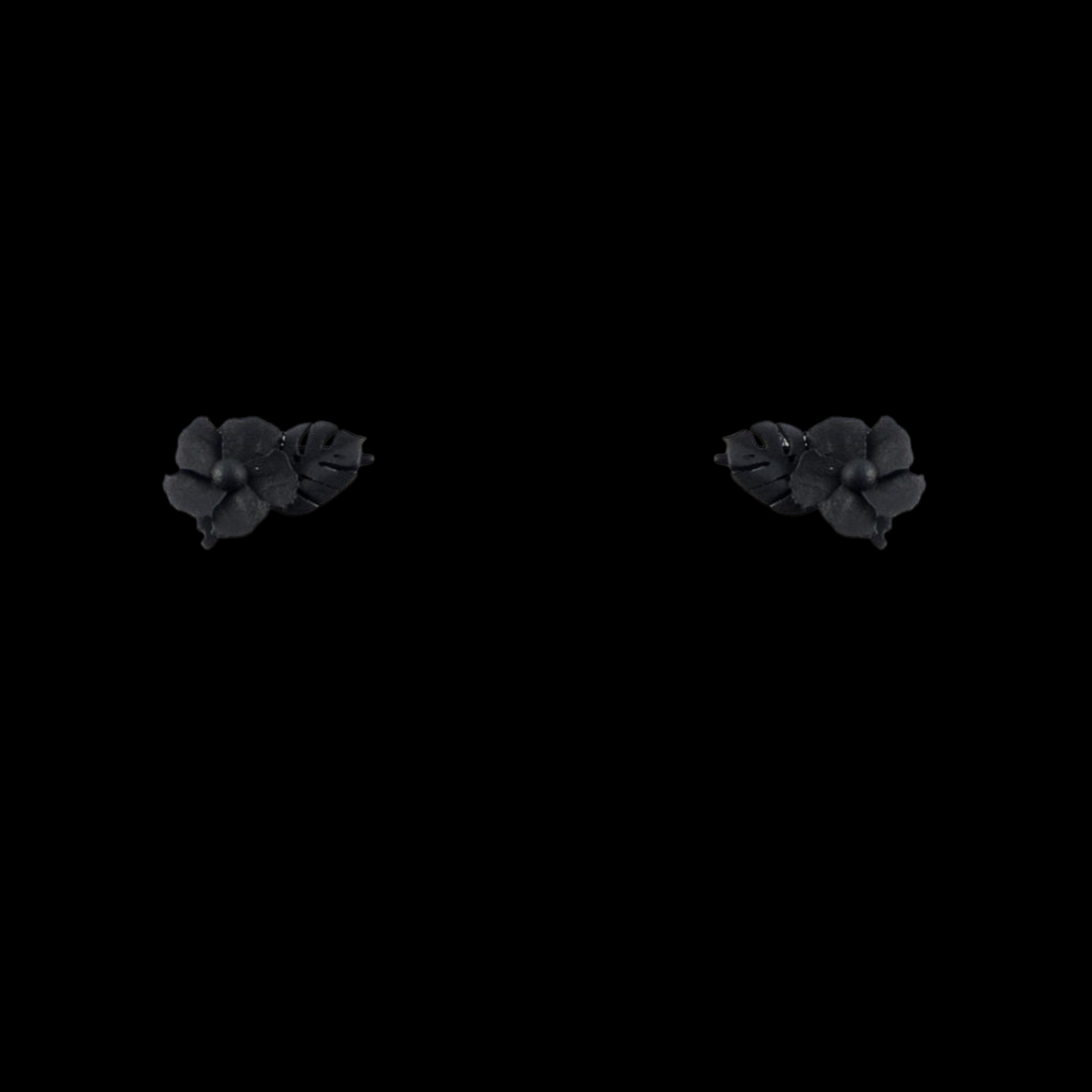 Ibisco - Decoro