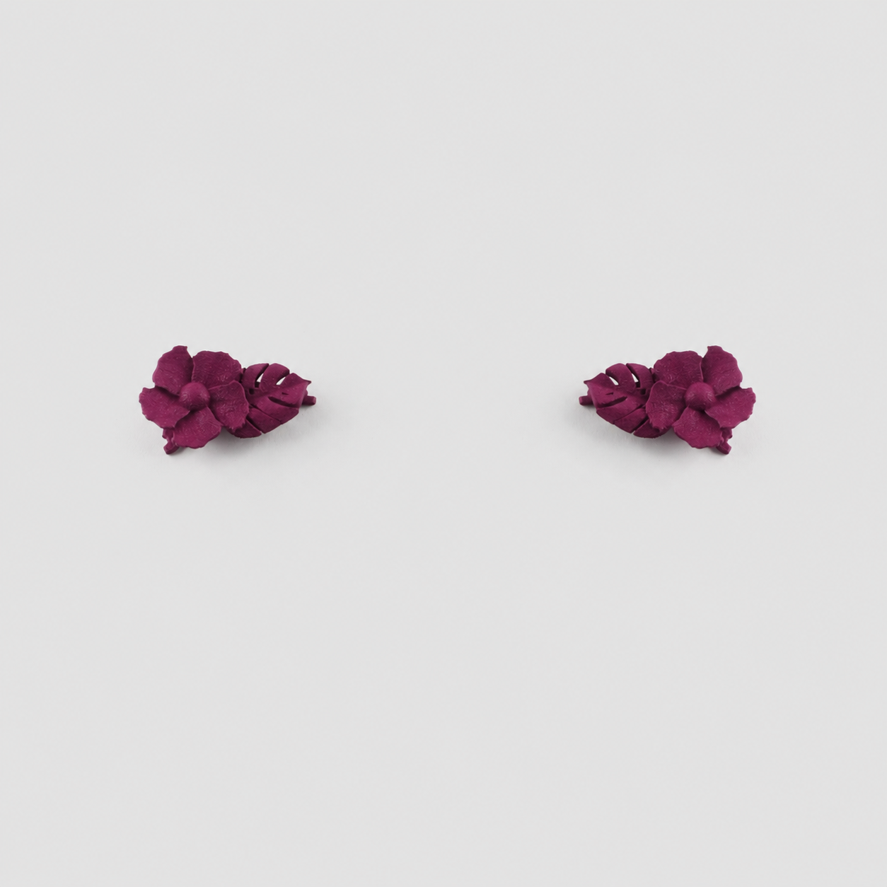 Ibisco - Accessory