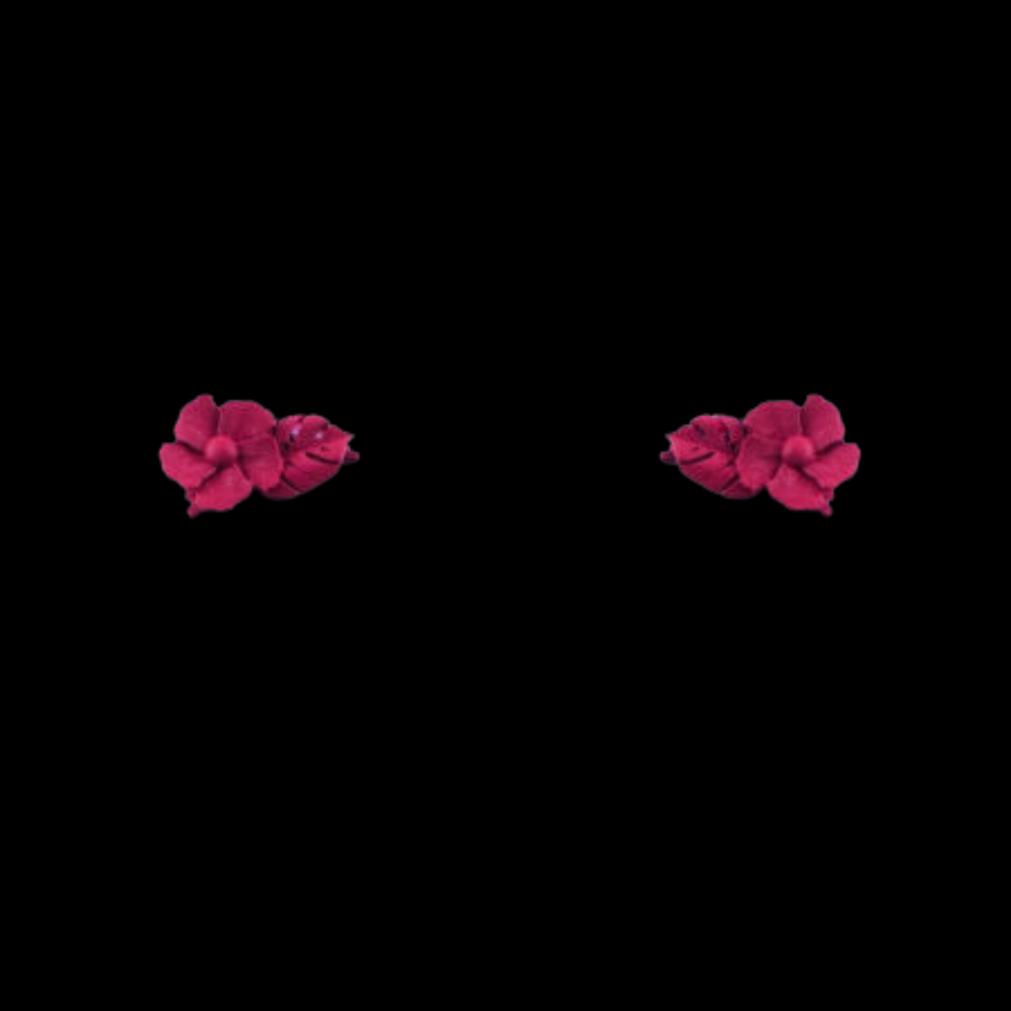 Ibisco - Decoro