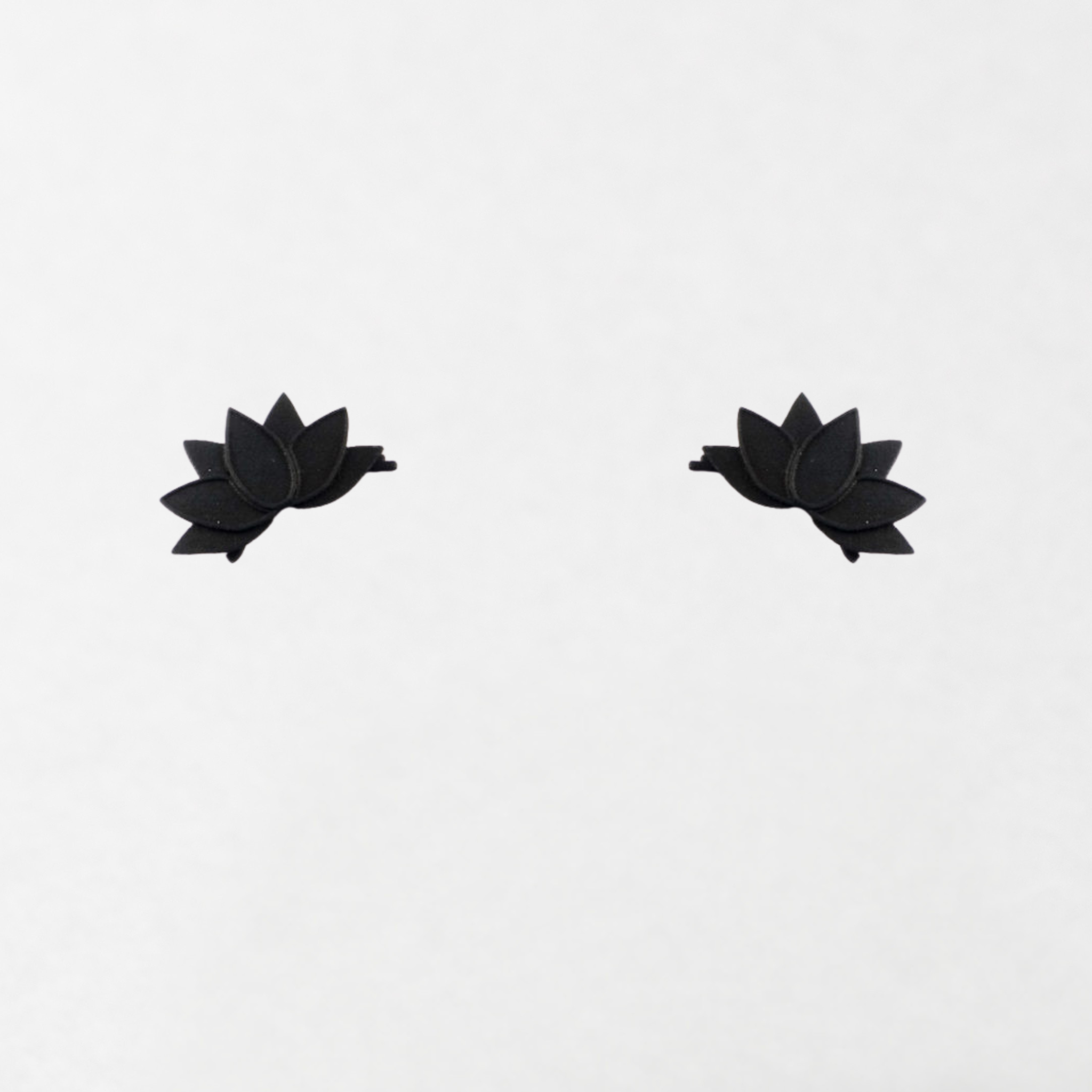 OCCHIALI_CAMBIAMI_DECORO_LOTO_BLACK.png