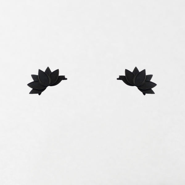 Loto - Decoro - Classic / Black
