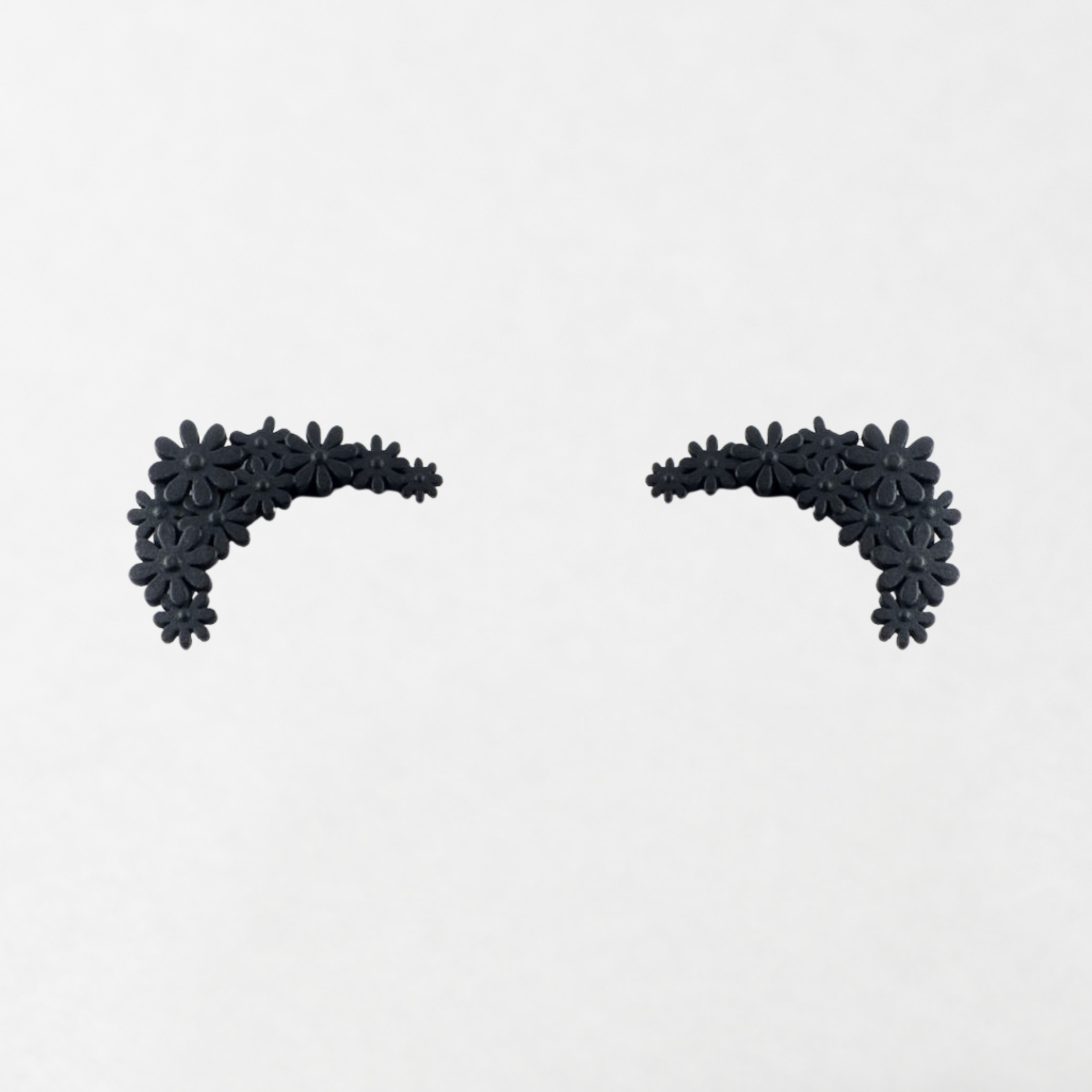 OCCHIALI_CAMBIAMI_DECORO_MARGHERITE_BLACK.png