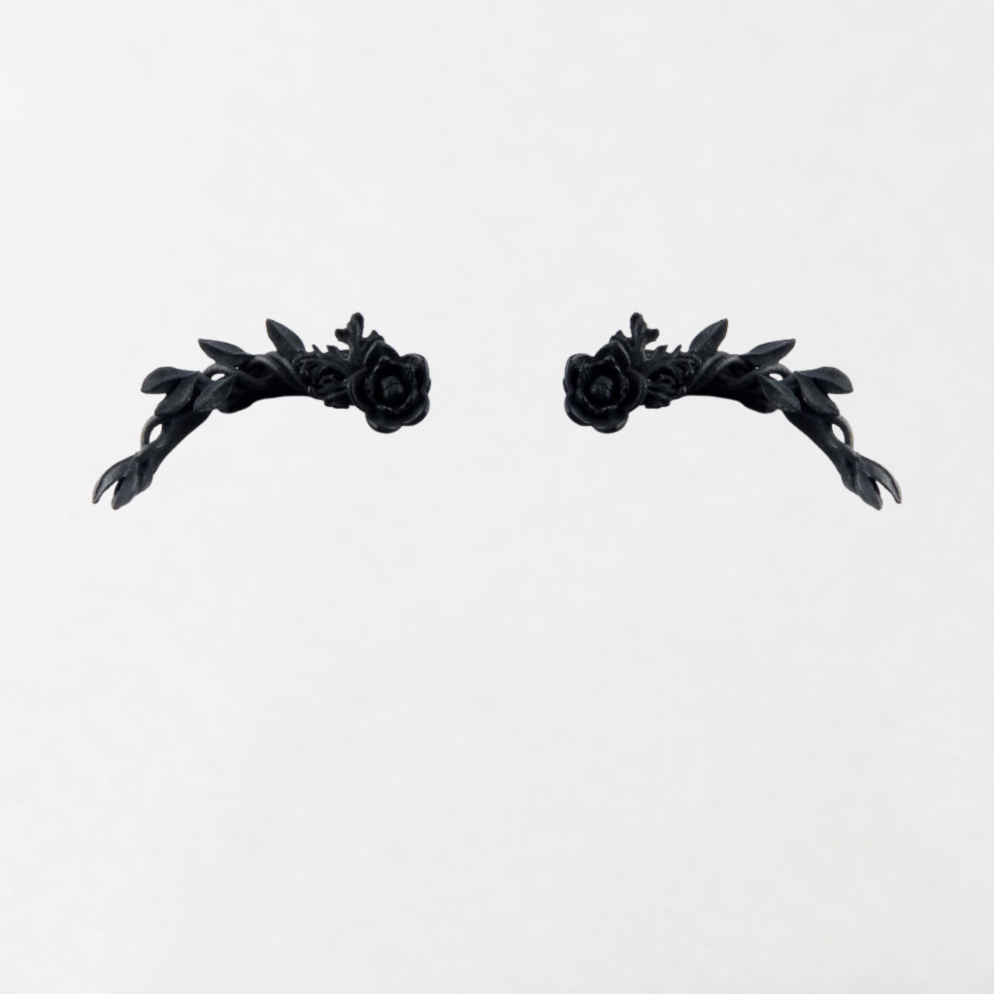 OCCHIALI_CAMBIAMI_DECORO_PRELUDIO_BLACK.png