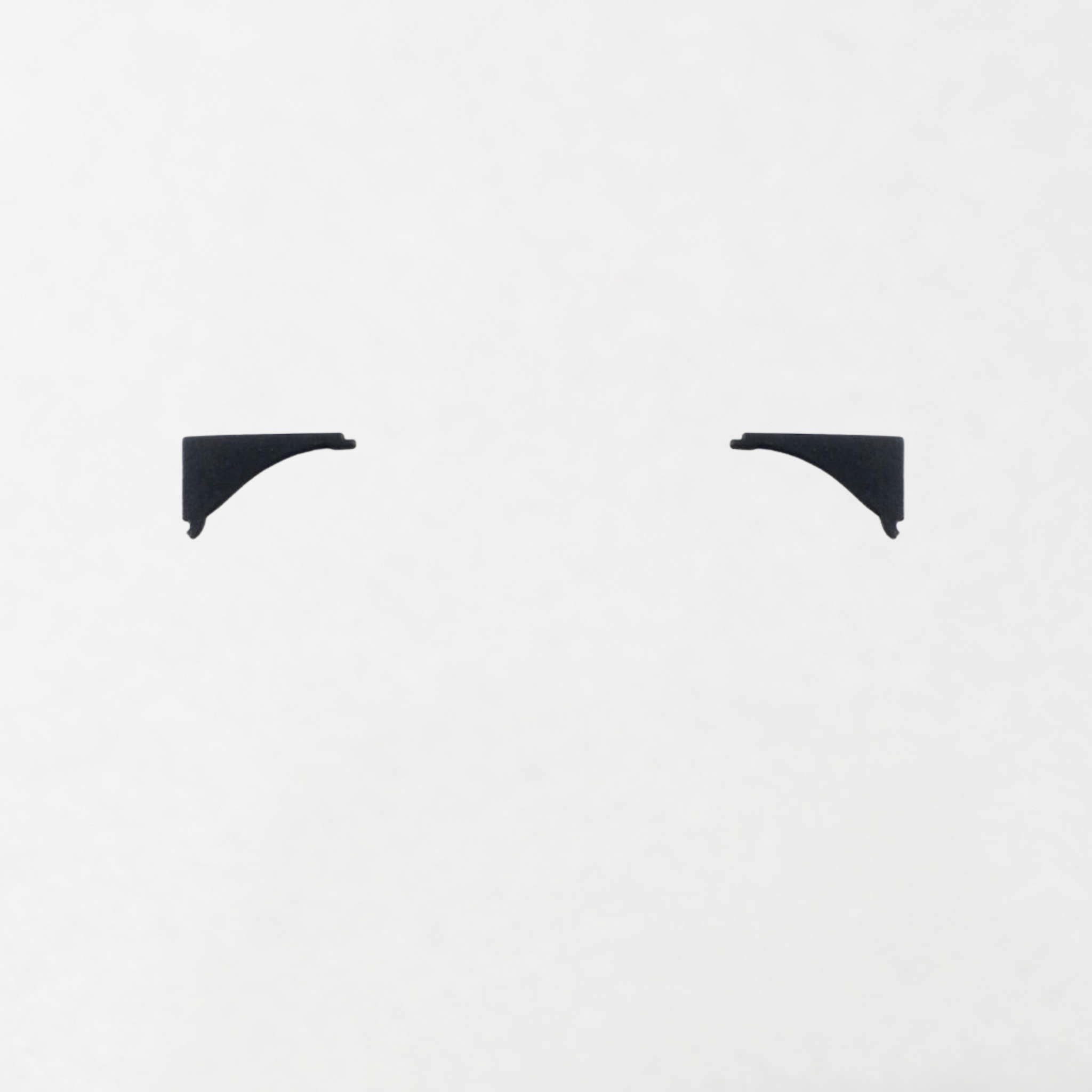 OCCHIALI_CAMBIAMI_DECORO_RATIO_BLACK.png