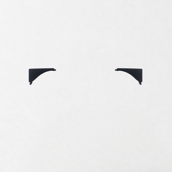 Ratio - Accessory - Classic / Black