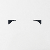 Ratio - Decoro