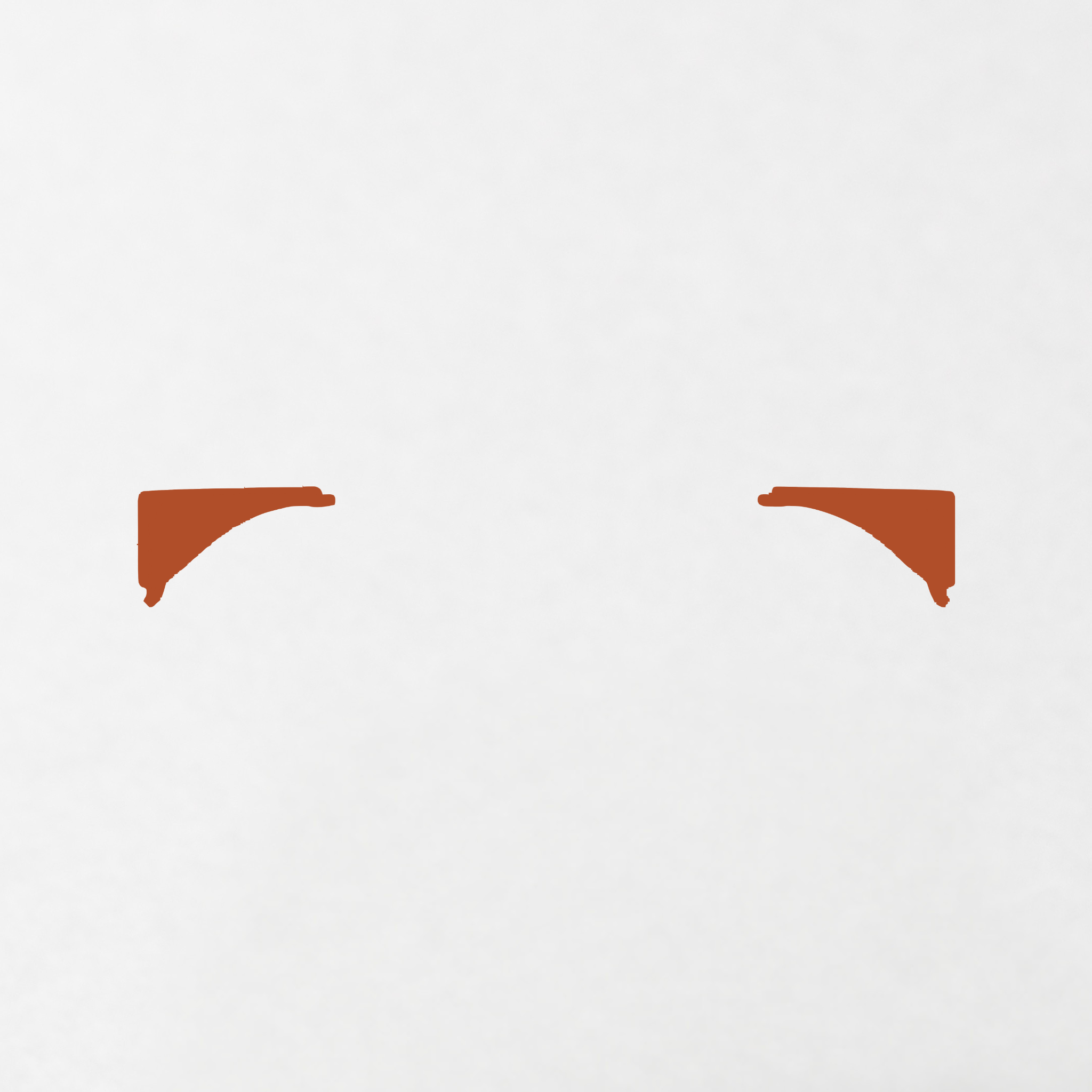 Ratio - Accessory