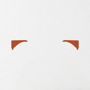 Ratio - Decoro