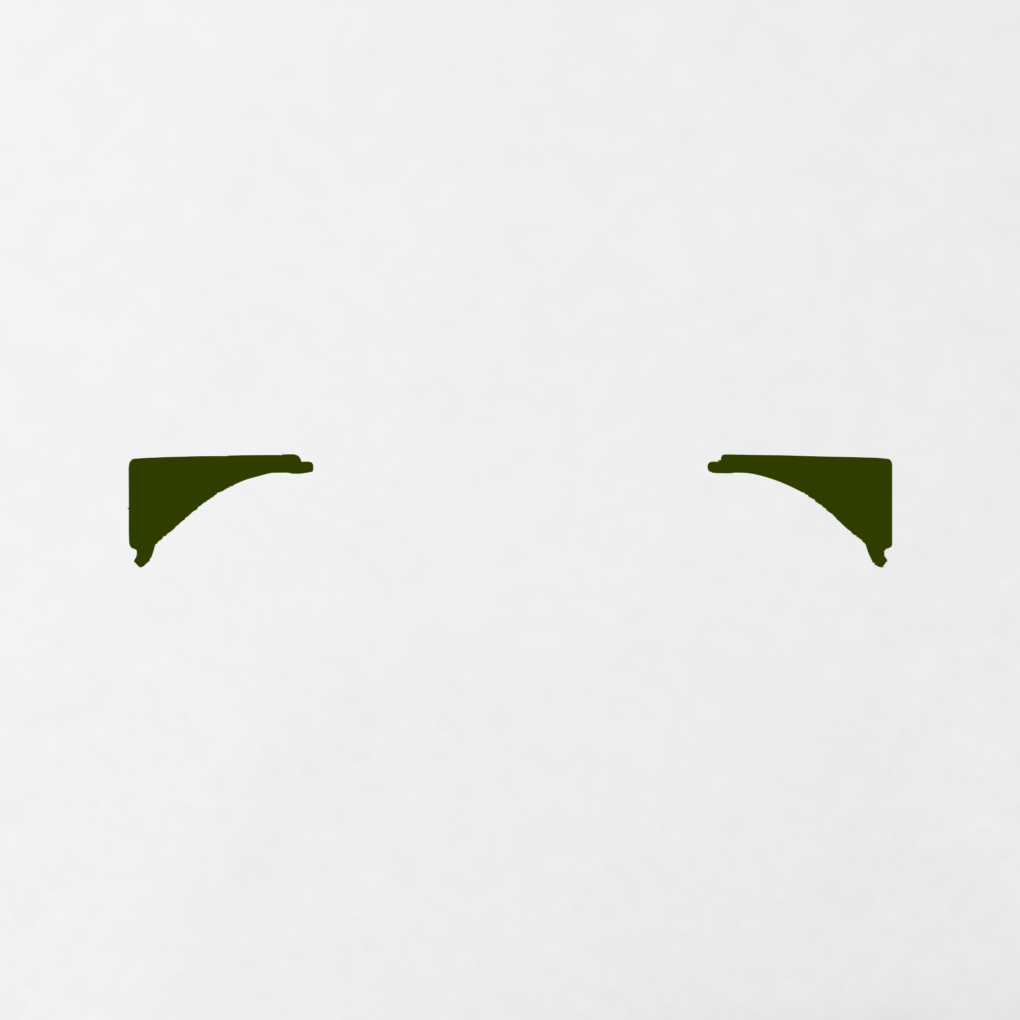 Ratio - Accessory