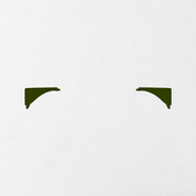 Ratio - Decoro