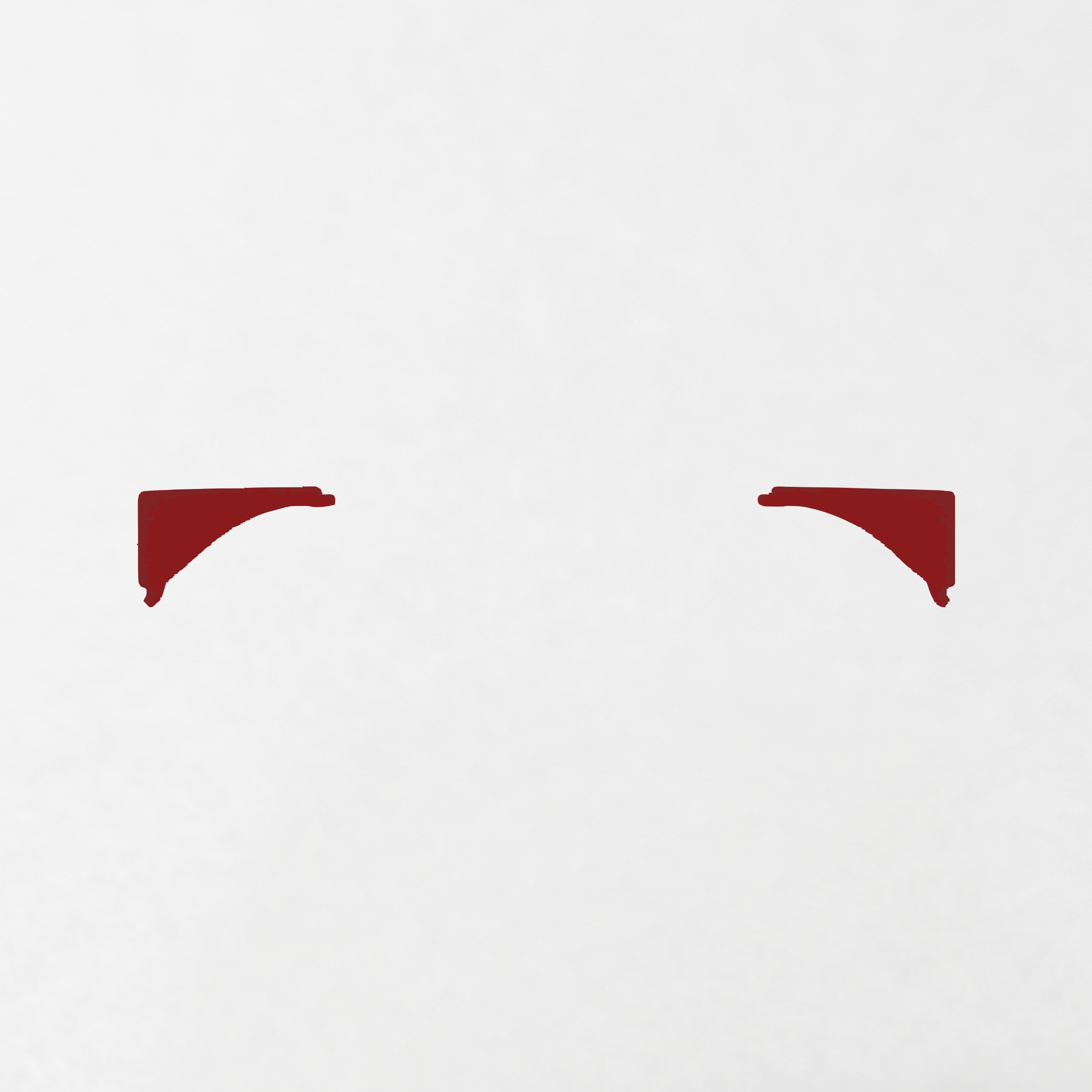 Ratio - Accessory