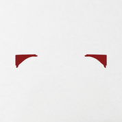 Ratio - Decoro